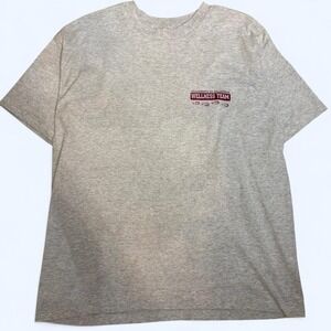 Vintage Wellness Team T-Shirt